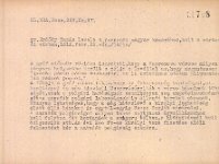 regeszta-353444-A-I-17 0000 00708r